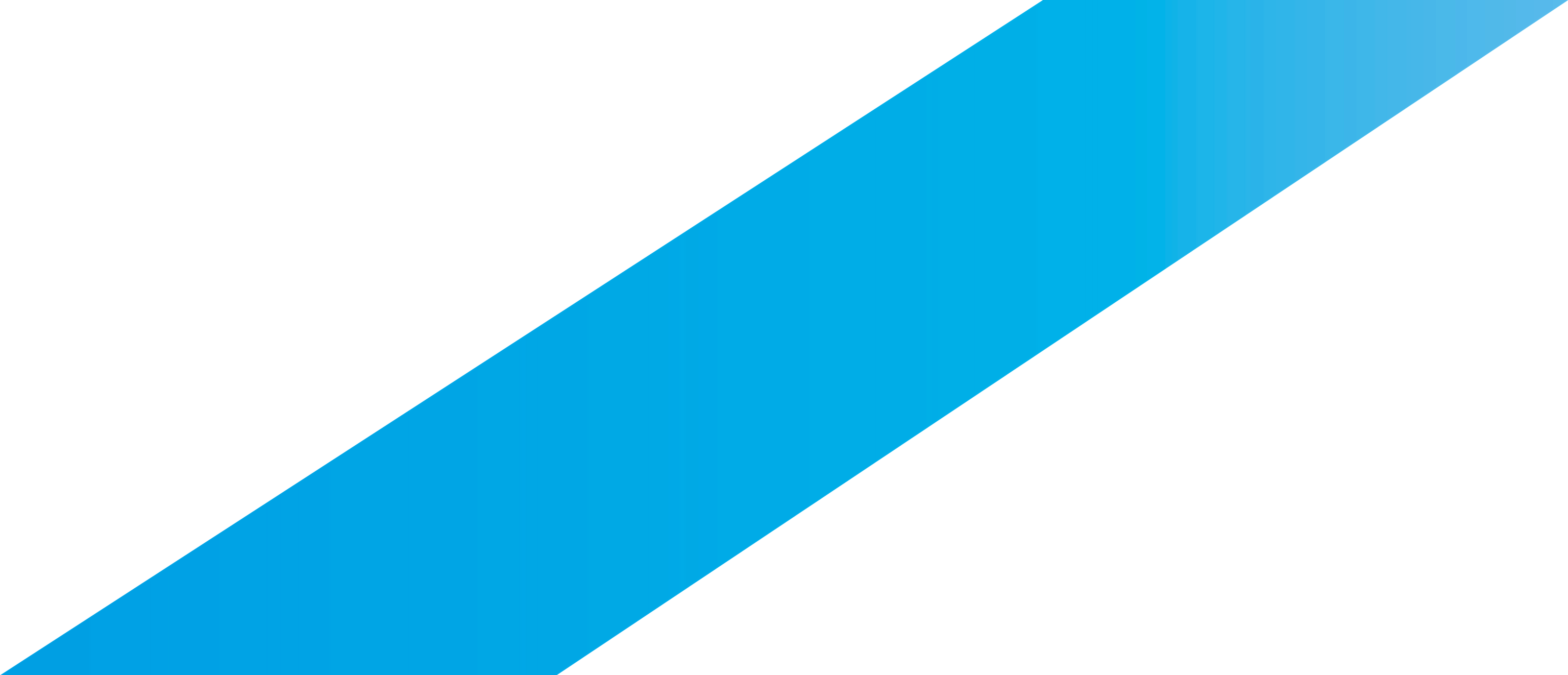 Apex Consulting